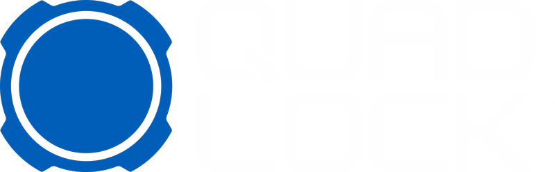 Quad Lock