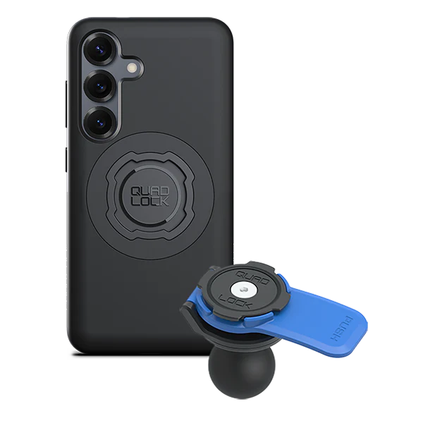 Product image 113