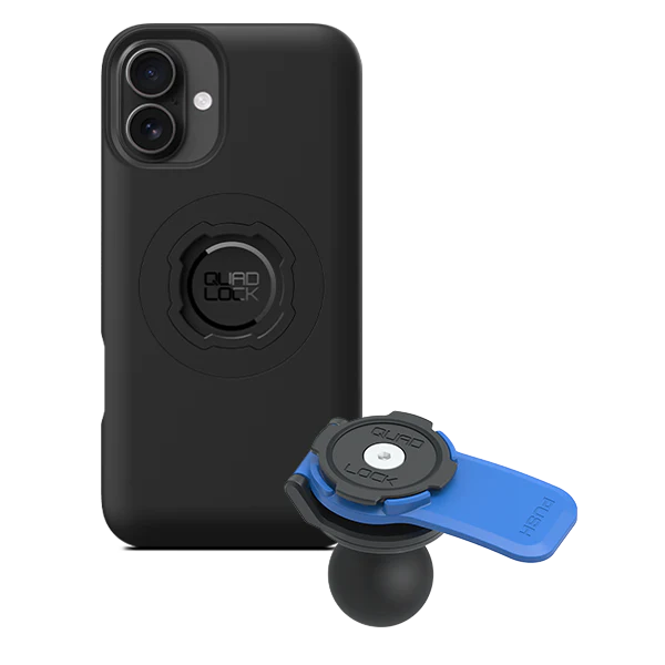 Product image 113