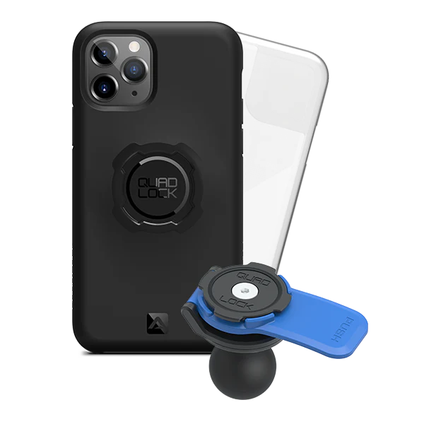 Product image 118