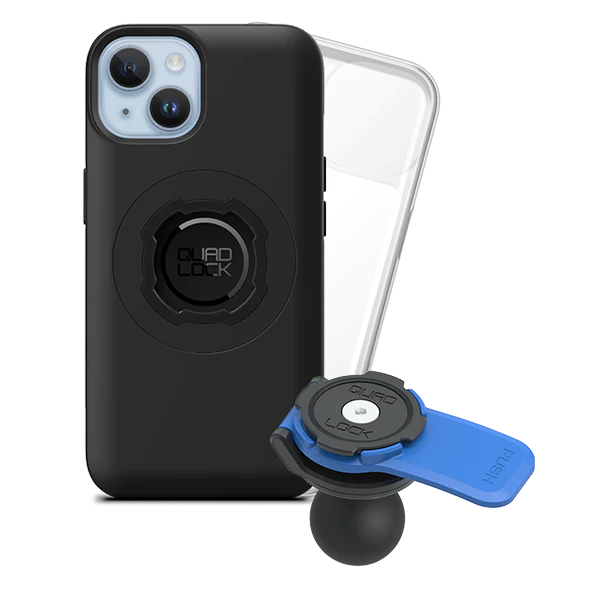Product image 87