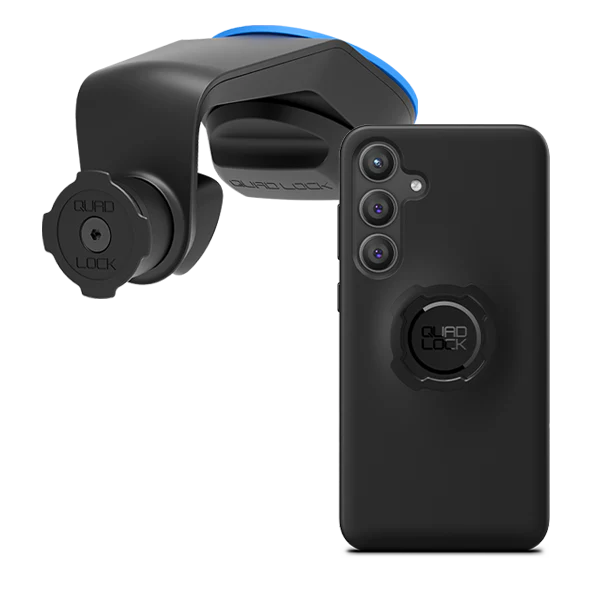 Product image 115