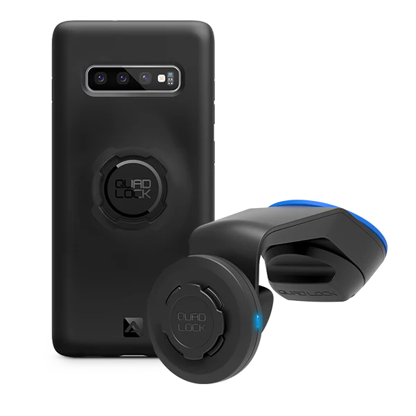 Product image 122