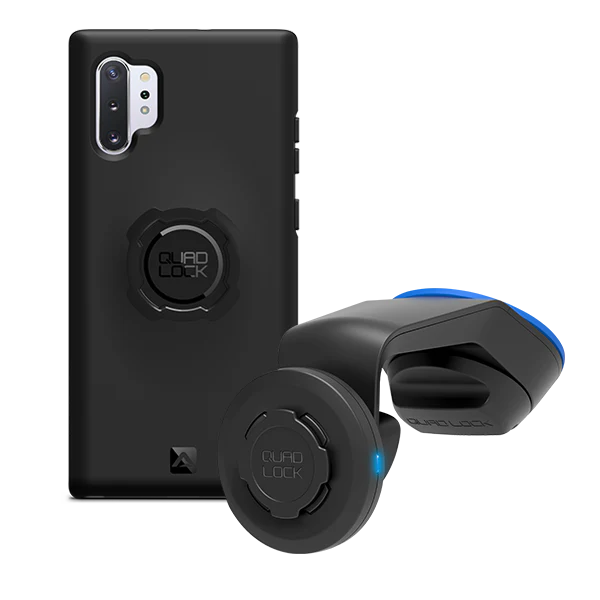 Product image 124