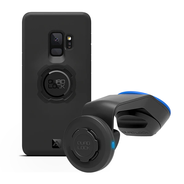 Product image 127