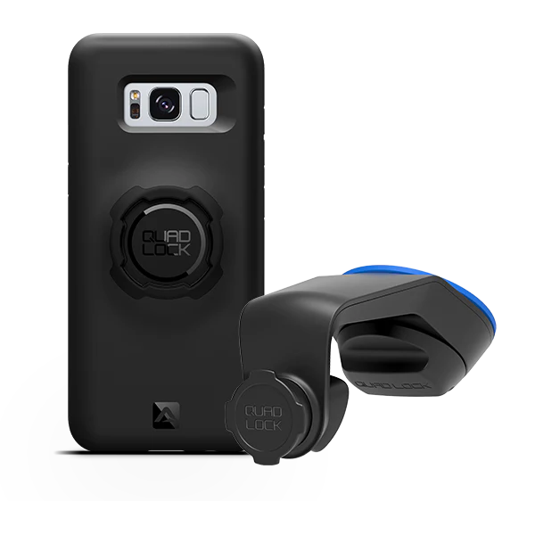 Product image 130