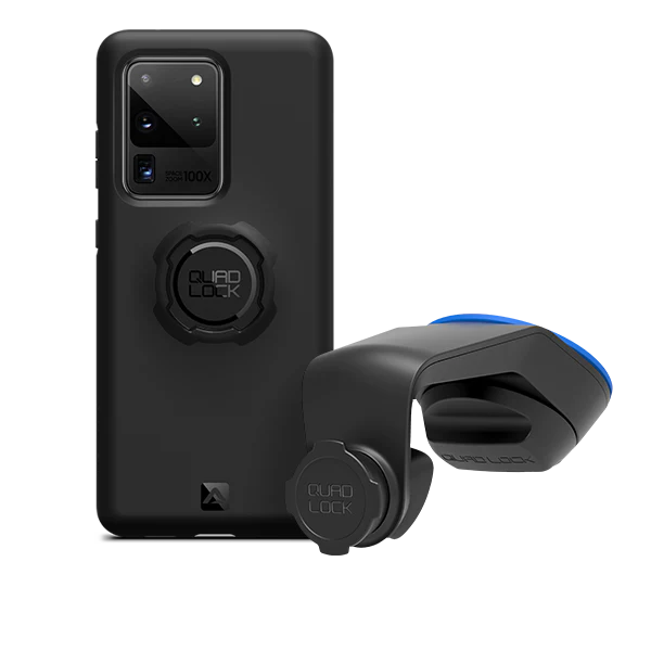 Product image 133