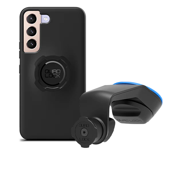 Product image 145