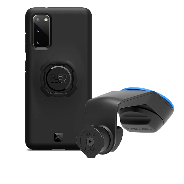 Product image 153