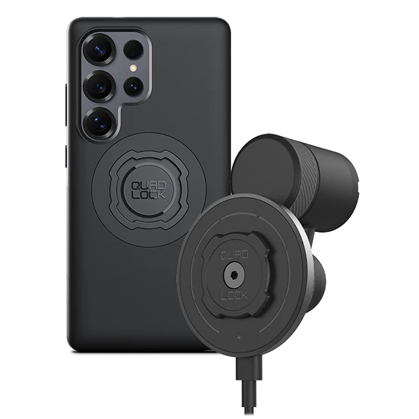 Product image 174