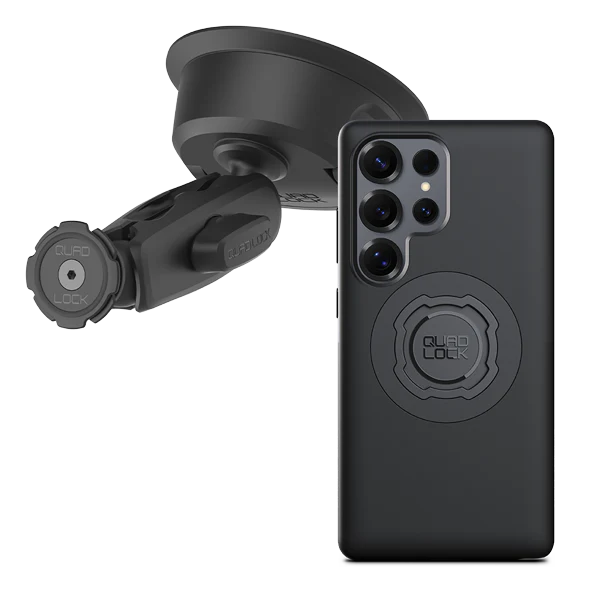 Product image 176