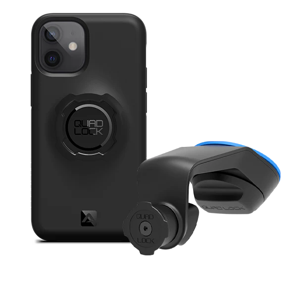 Product image 107