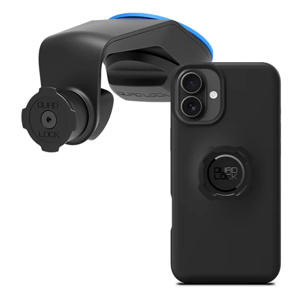 Product image 119