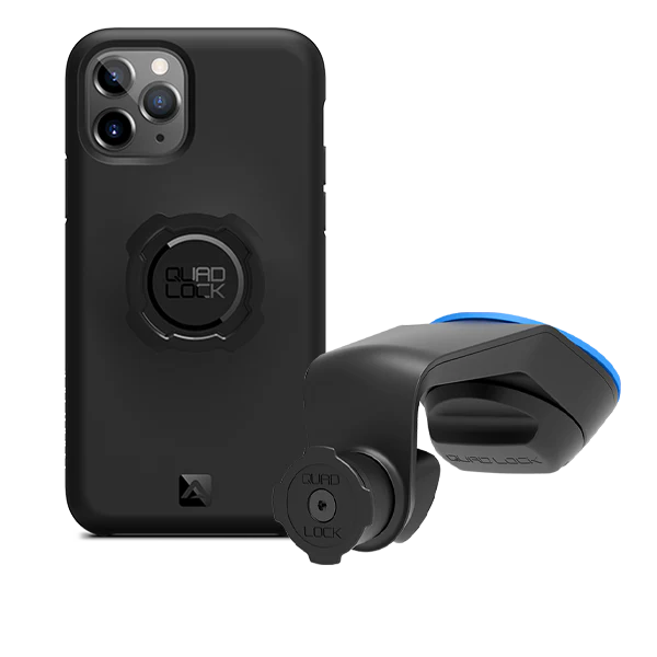 Product image 132