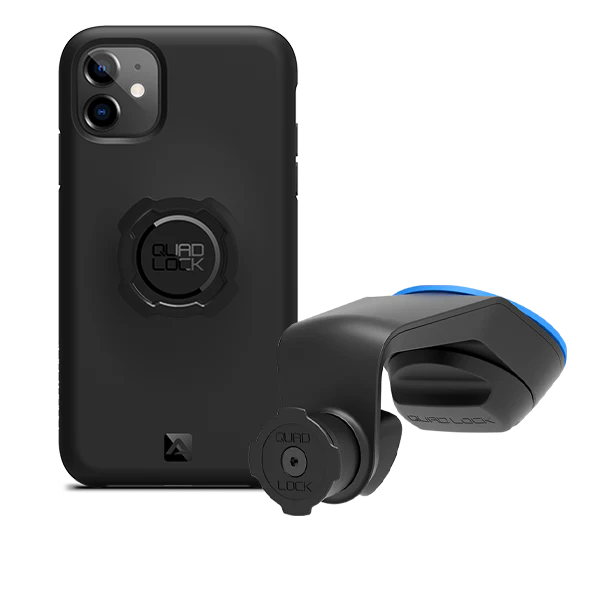 Product image 133