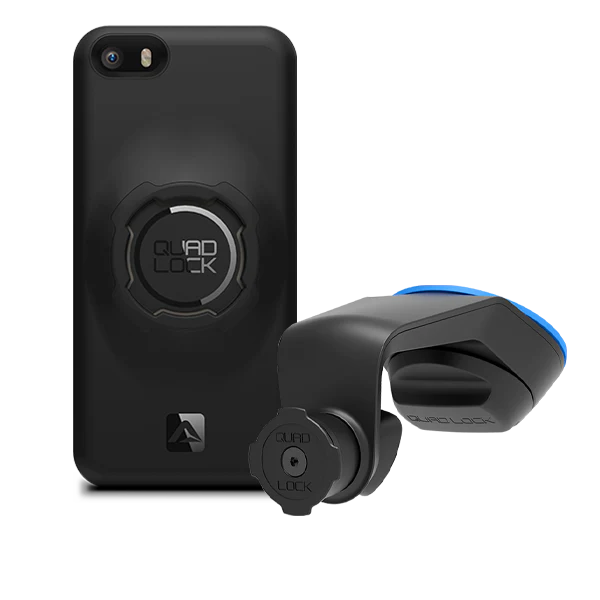 Product image 136