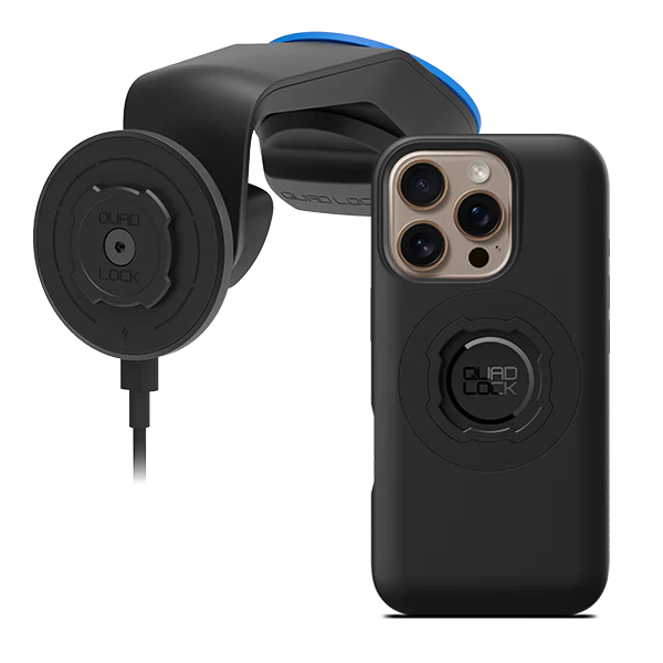 Product image 138