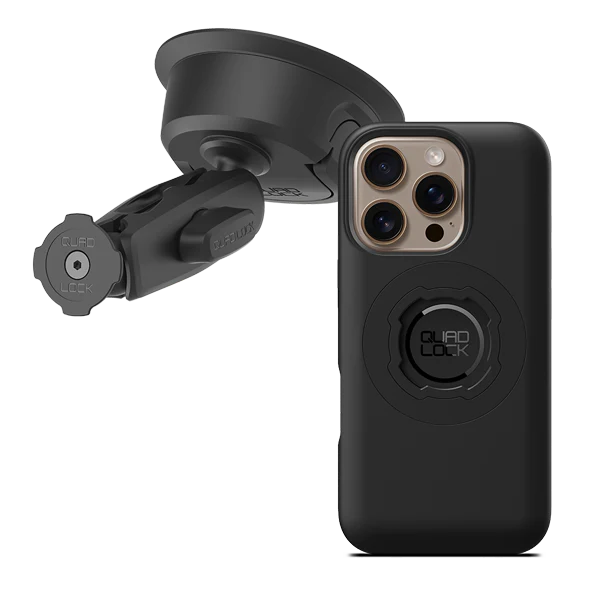 Product image 141