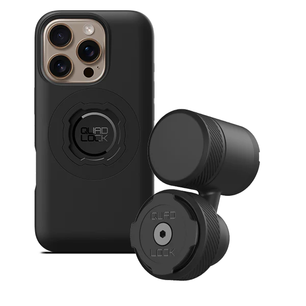 Product image 143
