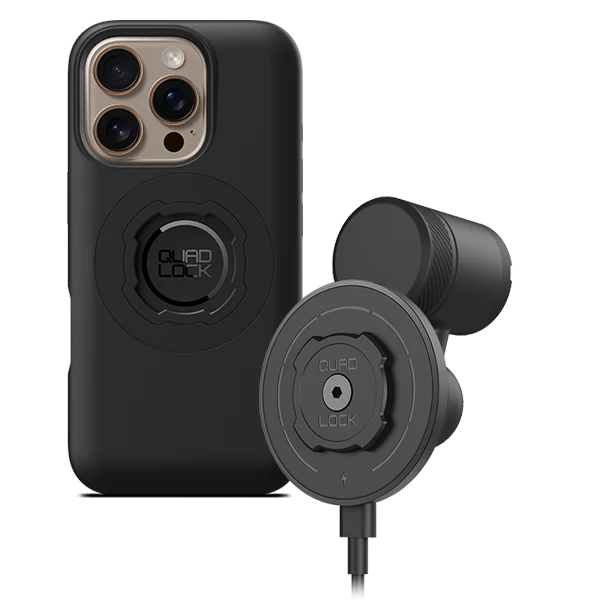 Product image 144