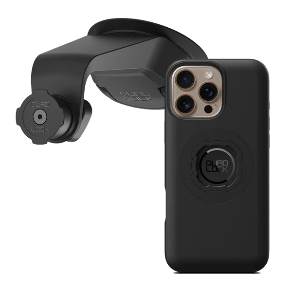 Product image 146