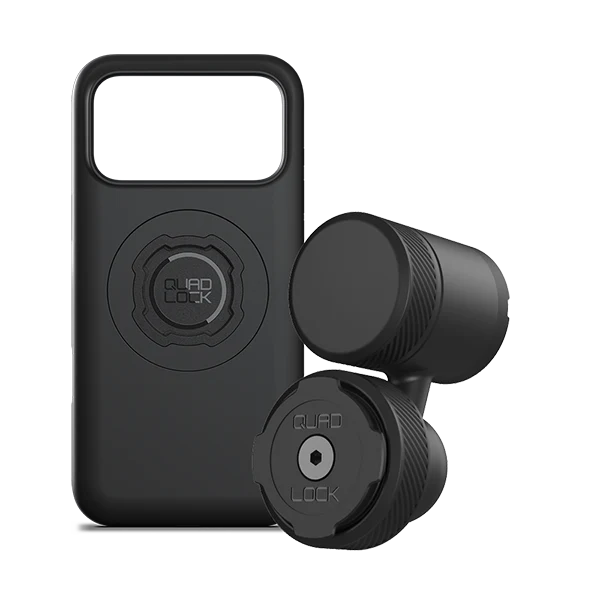Product image 154