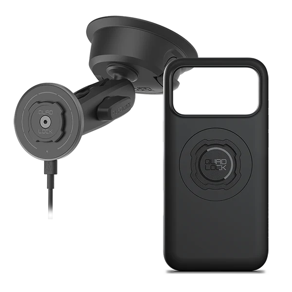 Product image 157