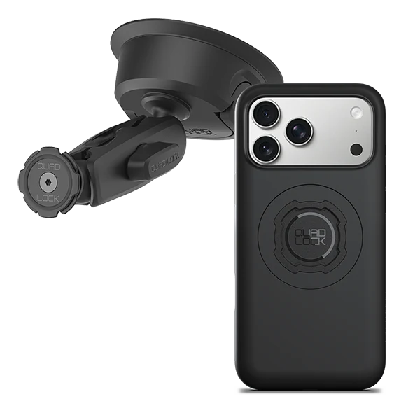 Product image 162