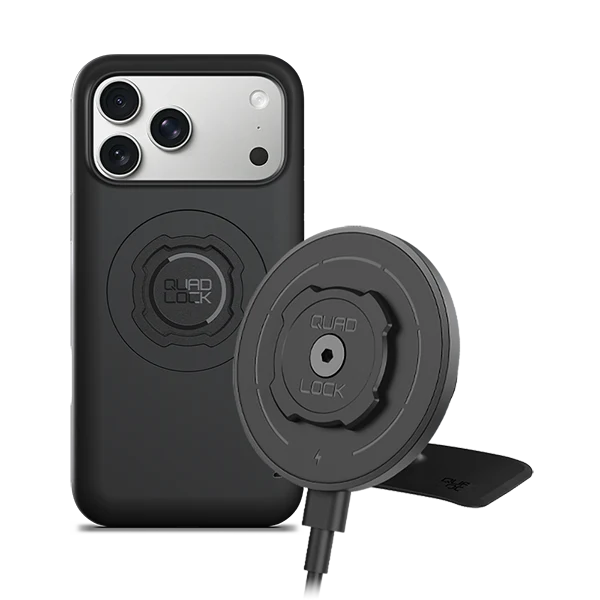 Product image 170