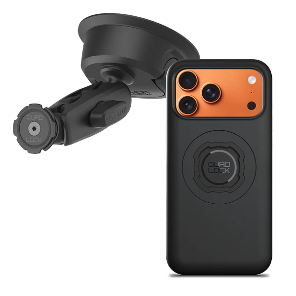Product image 173
