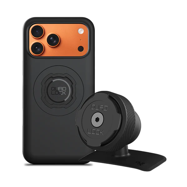 Product image 175