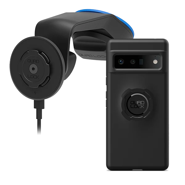 Product image 107