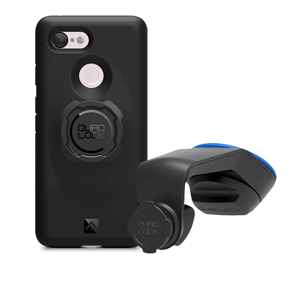 Product image 126