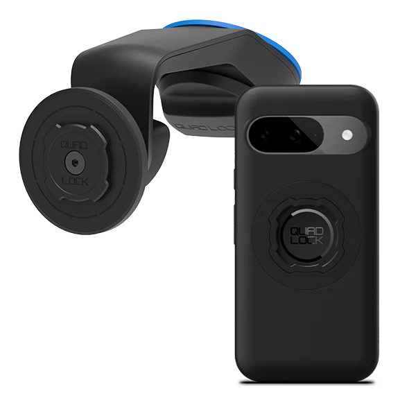 Product image 136