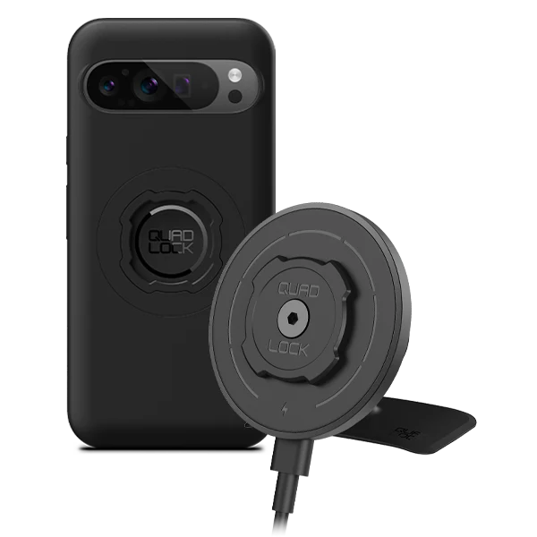 Product image 140