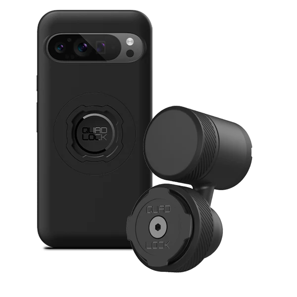 Product image 143