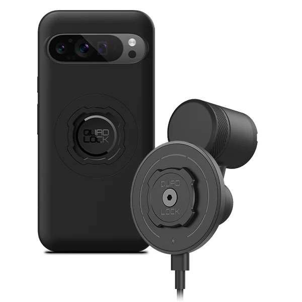 Product image 144