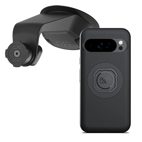 Product image 151