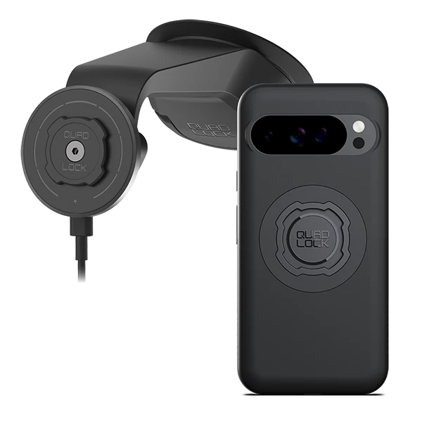 Product image 156