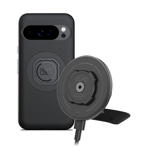 Product image 160
