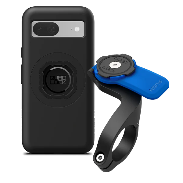 Product image 100