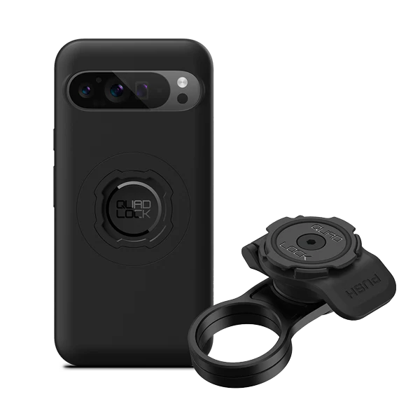 Product image 120