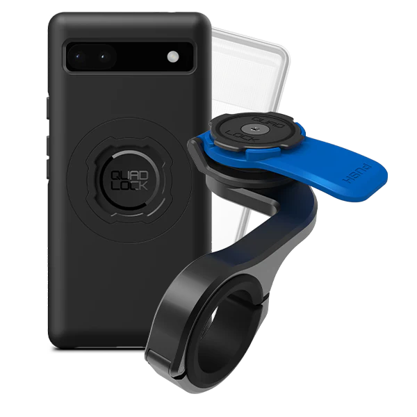 Product image 77