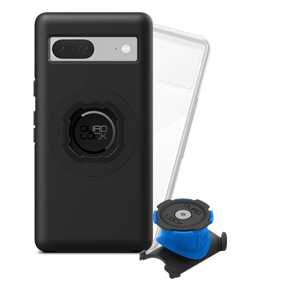 Product image 79
