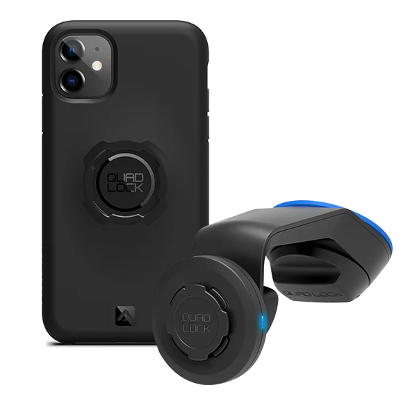 Product image 105