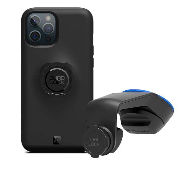 Product image 113