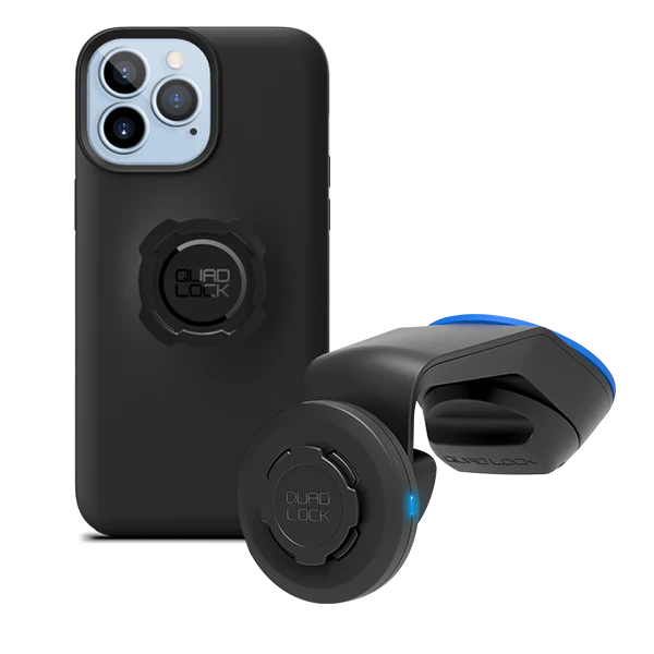 Product image 116