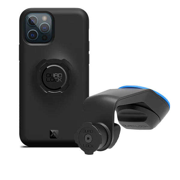 Product image 140