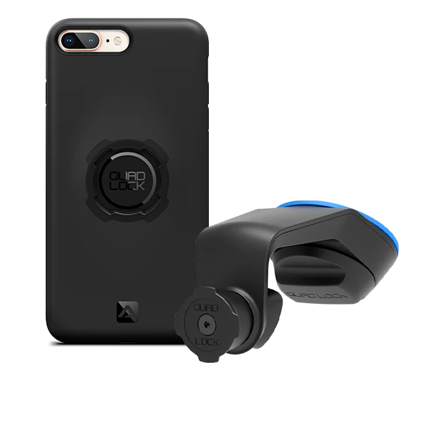 Product image 150