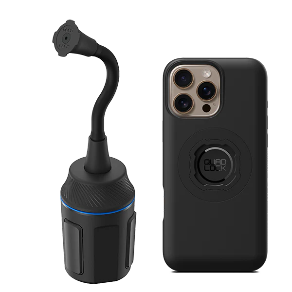 Product image 161